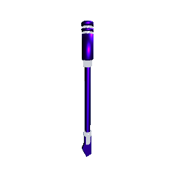 BADC_E_Brake_02_Purple