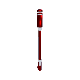 BADC_E_Brake_02_Red