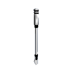 BADC_E_Brake_02_White