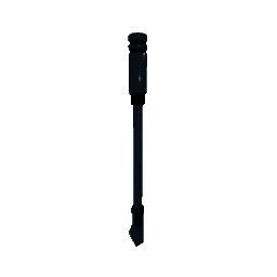 BADC_E_Brake_02_Glass