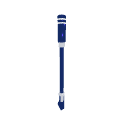 BADC_E_Brake_02_Glass_Blue