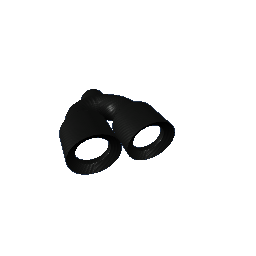 BADC_Exhaust_Dual_Tip_Carbon