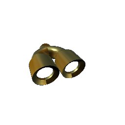 BADC_Exhaust_Dual_Tip_Gold