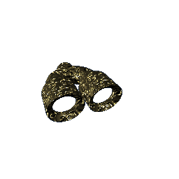 BADC_Exhaust_Dual_Tip_Gold_Engraved