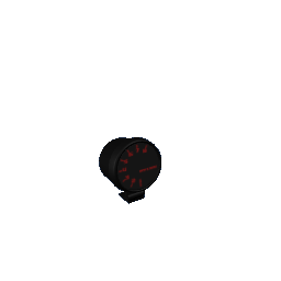 BADC_Gauge_Small_Black_Flat