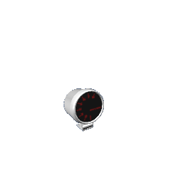 BADC_Gauge_Small_White