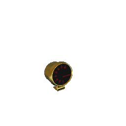 BADC_Gauge_Small_Gold