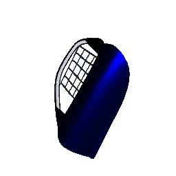 BADC_MAZDA_Driver_Open_Blue_Dark