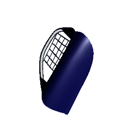 BADC_MAZDA_Driver_Open_Blue_02