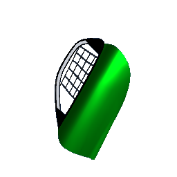 BADC_MAZDA_Driver_Open_Green