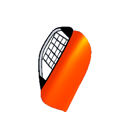 BADC_MAZDA_Driver_Open_Orange