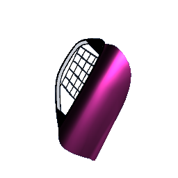 BADC_MAZDA_Driver_Open_Pink