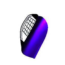 BADC_MAZDA_Driver_Open_Purple