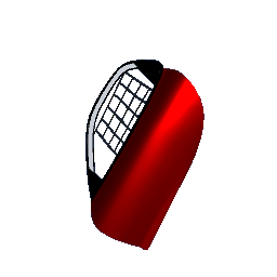 BADC_MAZDA_Driver_Open_Red