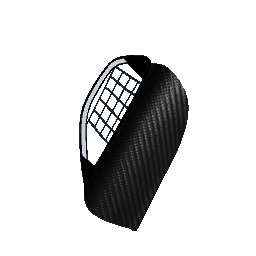 BADC_MAZDA_Driver_Open_Carbon