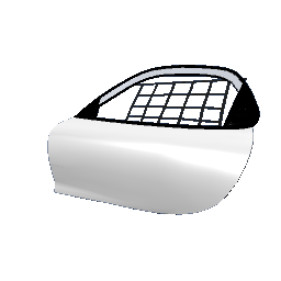 BADC_MAZDA_Driver_02_White