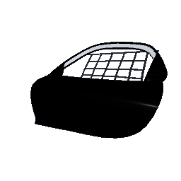 BADC_MAZDA_Driver_02_Black