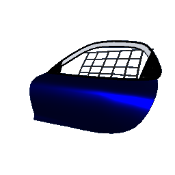 BADC_MAZDA_Driver_02_Blue_Dark
