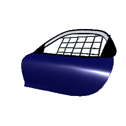BADC_MAZDA_Driver_02_Blue_02