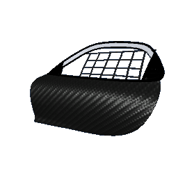 BADC_MAZDA_Driver_02_Carbon