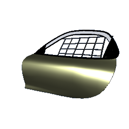 BADC_MAZDA_Driver_02_Cream