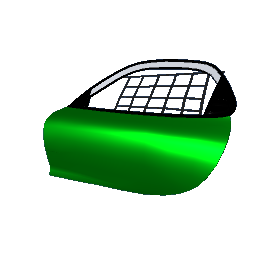 BADC_MAZDA_Driver_02_Green