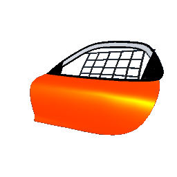 BADC_MAZDA_Driver_02_Orange