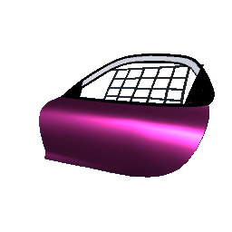 BADC_MAZDA_Driver_02_Pink