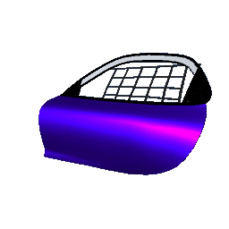 BADC_MAZDA_Driver_02_Purple