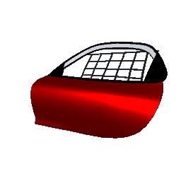 BADC_MAZDA_Driver_02_Red