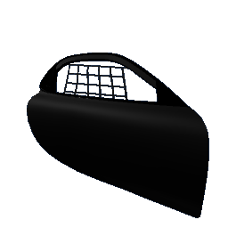 BADC_MAZDA_Pass_Dr_02_Black_Flat
