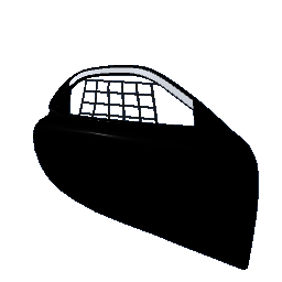 BADC_MAZDA_Pass_Dr_02_Black