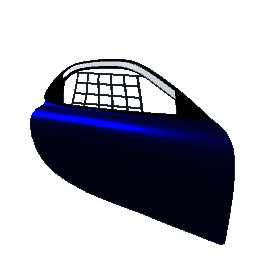 BADC_MAZDA_Pass_Dr_02_Blue