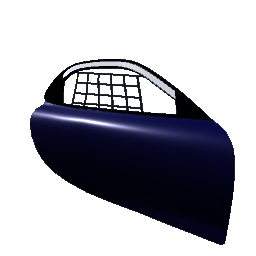 BADC_MAZDA_Pass_Dr_02_Blue_02