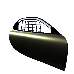 BADC_MAZDA_Pass_Dr_02_Cream