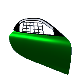 BADC_MAZDA_Pass_Dr_02_Green
