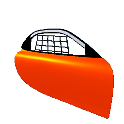 BADC_MAZDA_Pass_Dr_02_Orange
