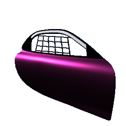 BADC_MAZDA_Pass_Dr_02_Pink