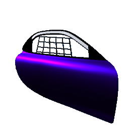 BADC_MAZDA_Pass_Dr_02_Purple