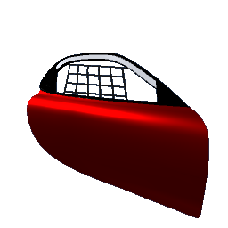 BADC_MAZDA_Pass_Dr_02_Red