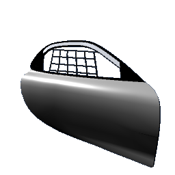 BADC_MAZDA_Pass_Dr_02_White