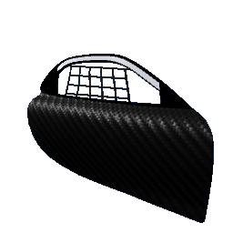 BADC_MAZDA_Pass_Dr_02_Carbon