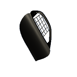 BADC_MAZDA_Pass_01_Black_Flat