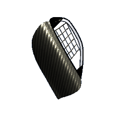 BADC_MAZDA_Pass_01_Carbon
