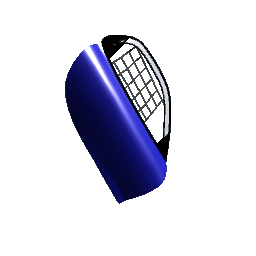 BADC_MAZDA_Pass_01_Blue_02