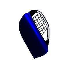 BADC_MAZDA_Pass_01_Blue_Dark
