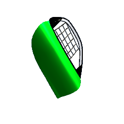 BADC_MAZDA_Pass_01_Green