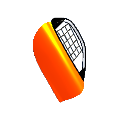 BADC_MAZDA_Pass_01_Orange