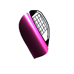 BADC_MAZDA_Pass_01_Pink