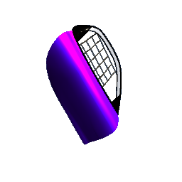 BADC_MAZDA_Pass_01_Purple